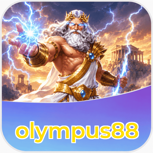 Tim olympus88