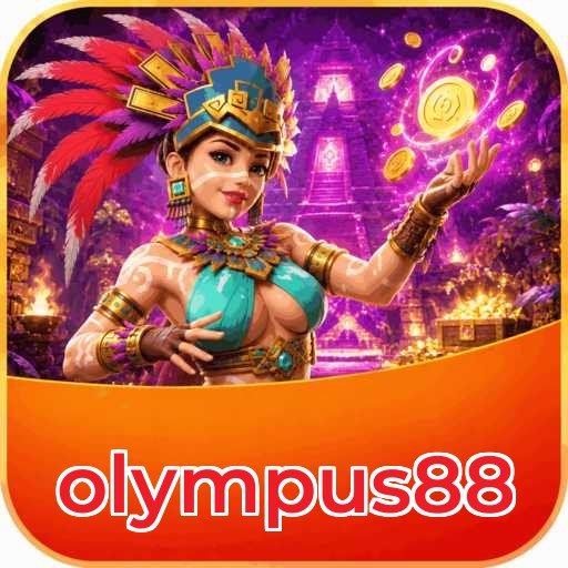 Tim olympus88