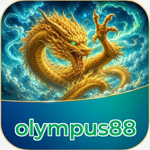 Layar pertama olympus88 setelah pemasangan di Android